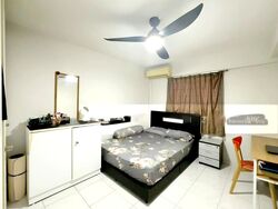 Blk 64 Kallang Bahru (Kallang/Whampoa), HDB 3 Rooms #502824301